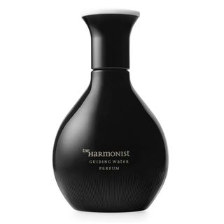 The Harmonist + Guiding Water Parfum