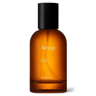Aesop + Rōzu Eau De Parfum, 50 Ml