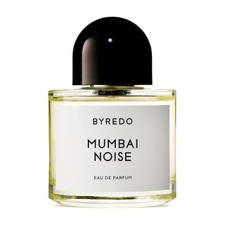Byredo + Mumbai Noise Eau De Parfum