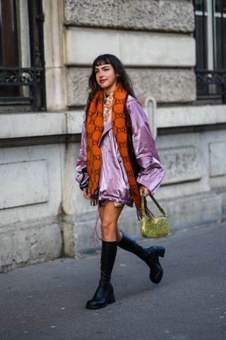 paris-fashion-week-street-style-fall-2022-menswear-297409-1642710212383-image