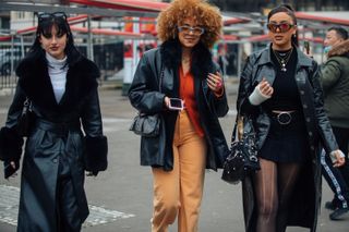 paris-fashion-week-street-style-fall-2022-menswear-297409-1642710228706-image