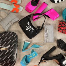 trendy-heels-297410-1642705752592-square
