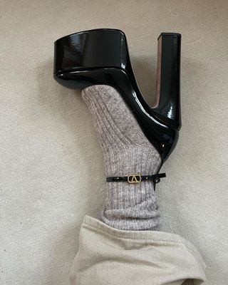 trendy-heels-297410-1642706393908-image