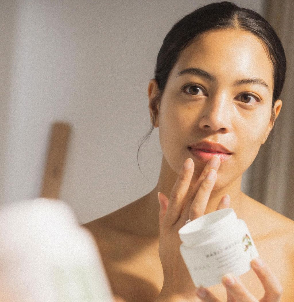 The 15 Best Reusable Cotton Rounds in 2022 Who What Wear