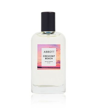Abbott + Crescent Beach Eau de Parfum