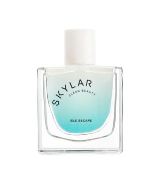 Skylar + Isle Escape Eau de Parfum