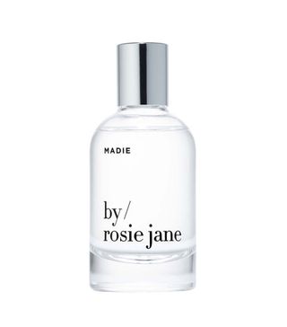 By Rosie Jane + Madie Eau de Parfum