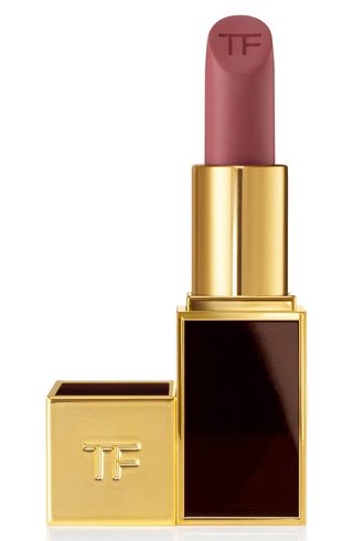 Tom Ford + Lip Color Matte Lipstick