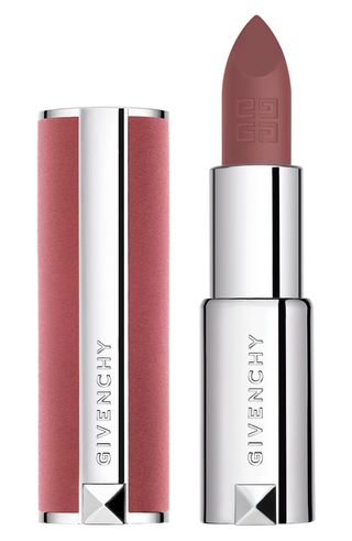 Givenchy + Le Rouge Sheer Velvet Matte Lipstick