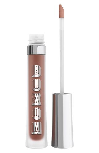 Buxom + Full-On Plumping Lip Cream Gloss