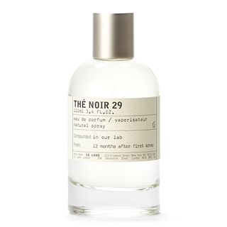 Le Labo + Thé Noir 29 Eau de Parfum