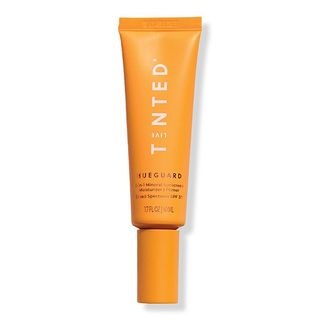 Live Tinted + Hueguard 3-in-1 Broad Spectrum Mineral SPF 30 Primer