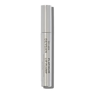 Dr. Lara Devgan Scientific Beauty + Platinum Lip Plump SPF 30