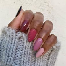 valentines-nail-colors-297428-1642858781511-square