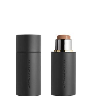 Westman Atelier + Face Trace Contour Stick