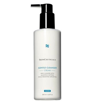 SkinCeuticals + Gentle Cleanser Cream