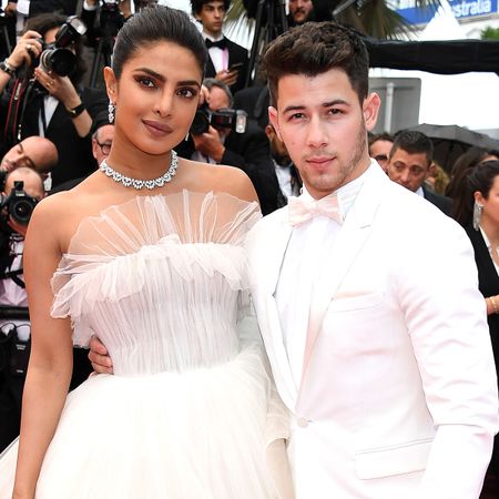 priyanka-chopra-nick-jonas-baby-297437-1642797389879-square