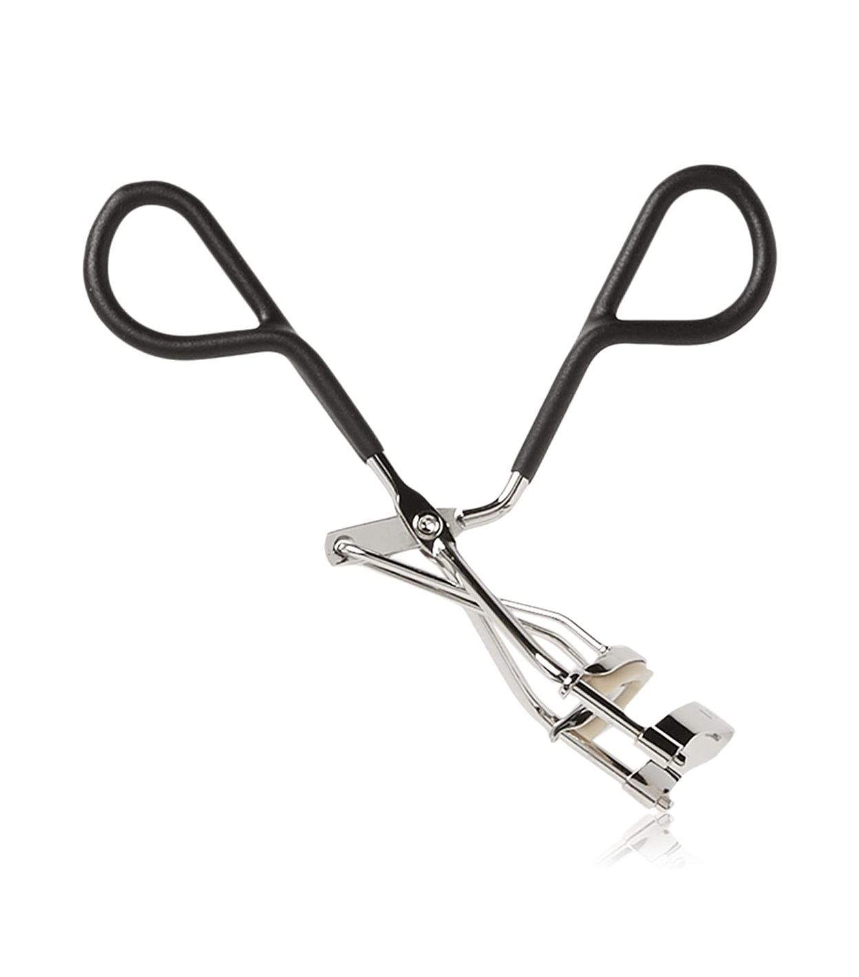 The 10 Best Drugstore Eyelash Curlers for Voluminous Lashes Who What Wear