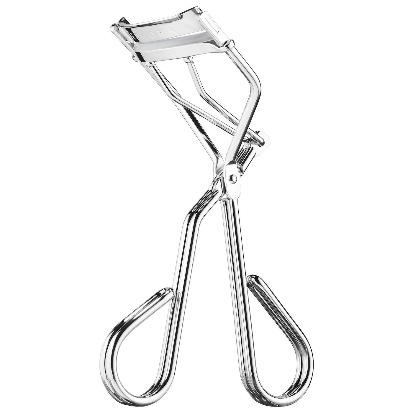 The 10 Best Drugstore Eyelash Curlers for Voluminous Lashes Who What Wear