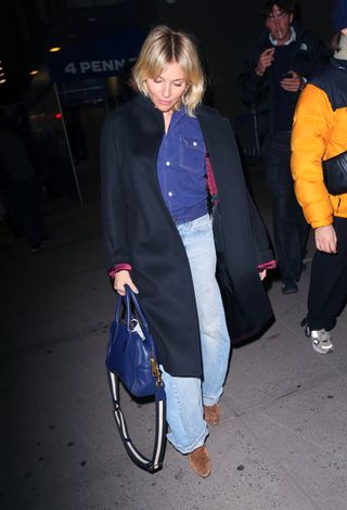 celebrity-jeans-and-boots-outfits-297458-1643037077830-image