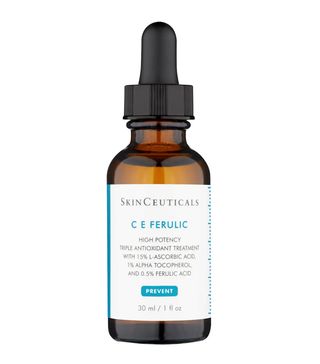 SkinCeuticals + C E Ferulic Antioxidant Vitamin C Serum