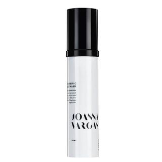 Joanna Vargas + Vitamin C Face Wash