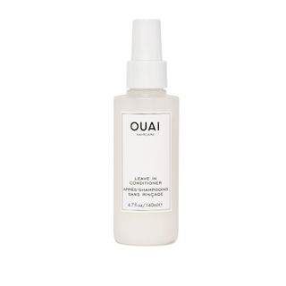 Ouai + Leave In Conditioner