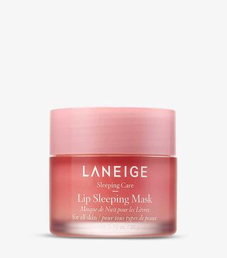 Laneige + Lip Sleeping Mask