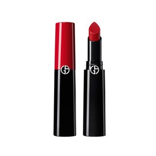 Giorgio Armani + Lip Power Long-Lasting Satin Lipstick