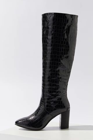 Urban Outfitters + Isabel Tall Boot