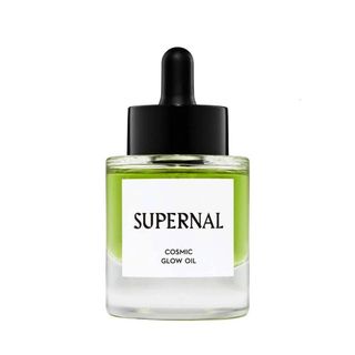 Supernal + Cosmic Glow Oil