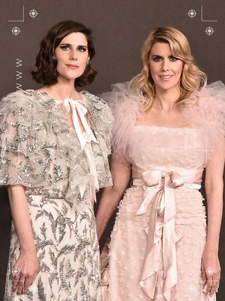 who-what-wear-podcast-rodarte-sisters-297488-1643069708224-main