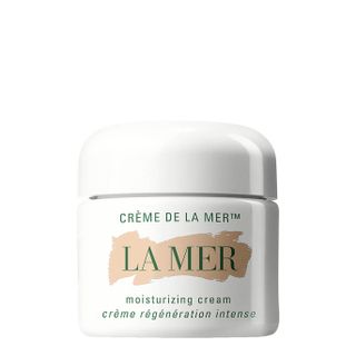 La Mer + Crème De La Mer Moisturizing Cream 60ml