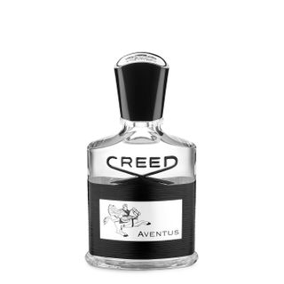Creed + Aventus Eau De Parfum