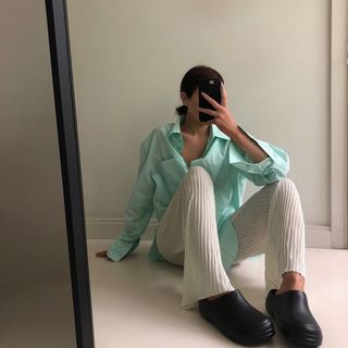 oversize-shirt-297508-1643131180856-image