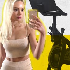 soulcycle-at-home-bike-review-297512-1643232762974-square