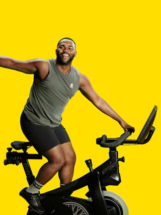 soulcycle-at-home-bike-review-297512-1643232902713-main