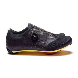 SoulCycle x Pearl Izumi + Legend 2.0 Cycling Shoes