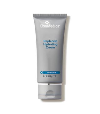 Skinmedica + Replenish Hydrating Cream