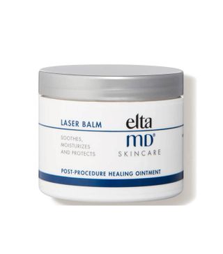Elta MD + Laser Balm Post-Procedure Healing Ointment