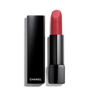 Chanel + Rouge Allure Velvet Extrême