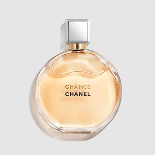 Chanel + Chance Eau de Parfum