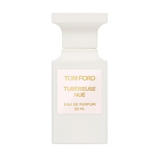Tom Ford + Tubéreuse Nue Eau de Parfum
