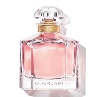Guerlain + Mon Guerlain Eau de Parfum