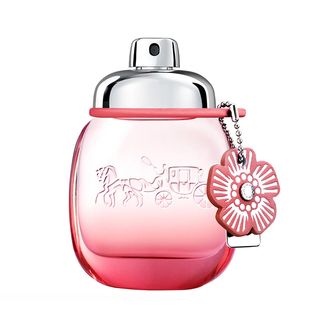 Coach + Floral Blush Eau de Parfum