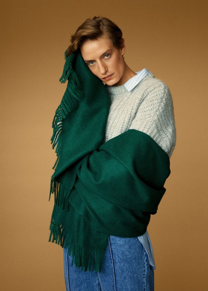 platform dance heels