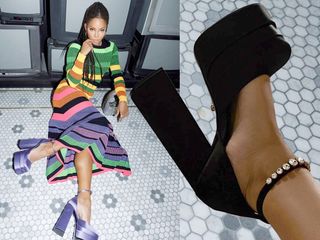 how-to-wear-platform-heels-297526-1643246858490-main
