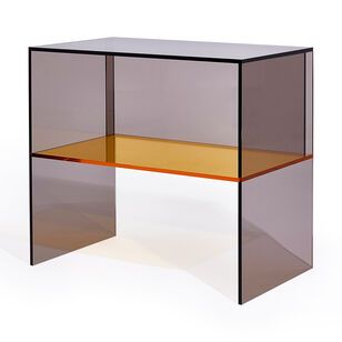 MoMA Design Store + Two-Way Side Table