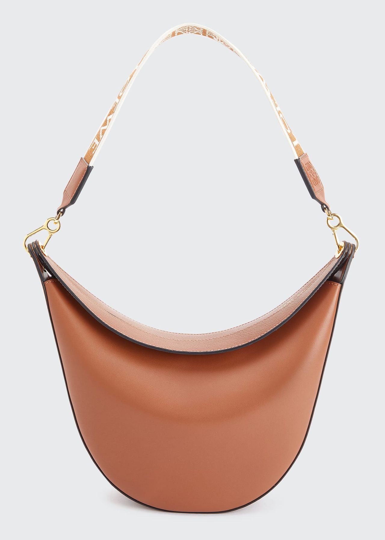 The Designer Bags to Buy in 2022, According to Experts Who What Wear