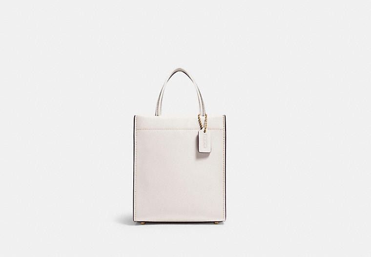The Designer Bags to Buy in 2022, According to Experts Who What Wear